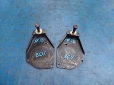 Amortisseur Citroen 2 CV