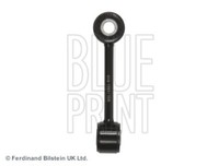 Blue Print ADM58510 Stange/Strebe, Stabilisator Vorne Hinten Links Rechts FüR