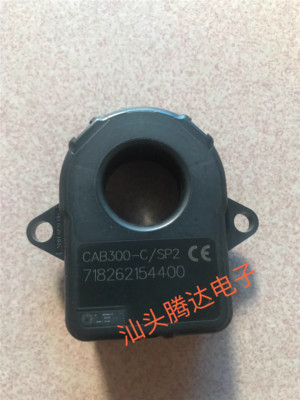 1pc For CAB300-C/SP2 current sensor