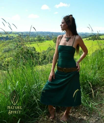 Steampunk Dresses for Women