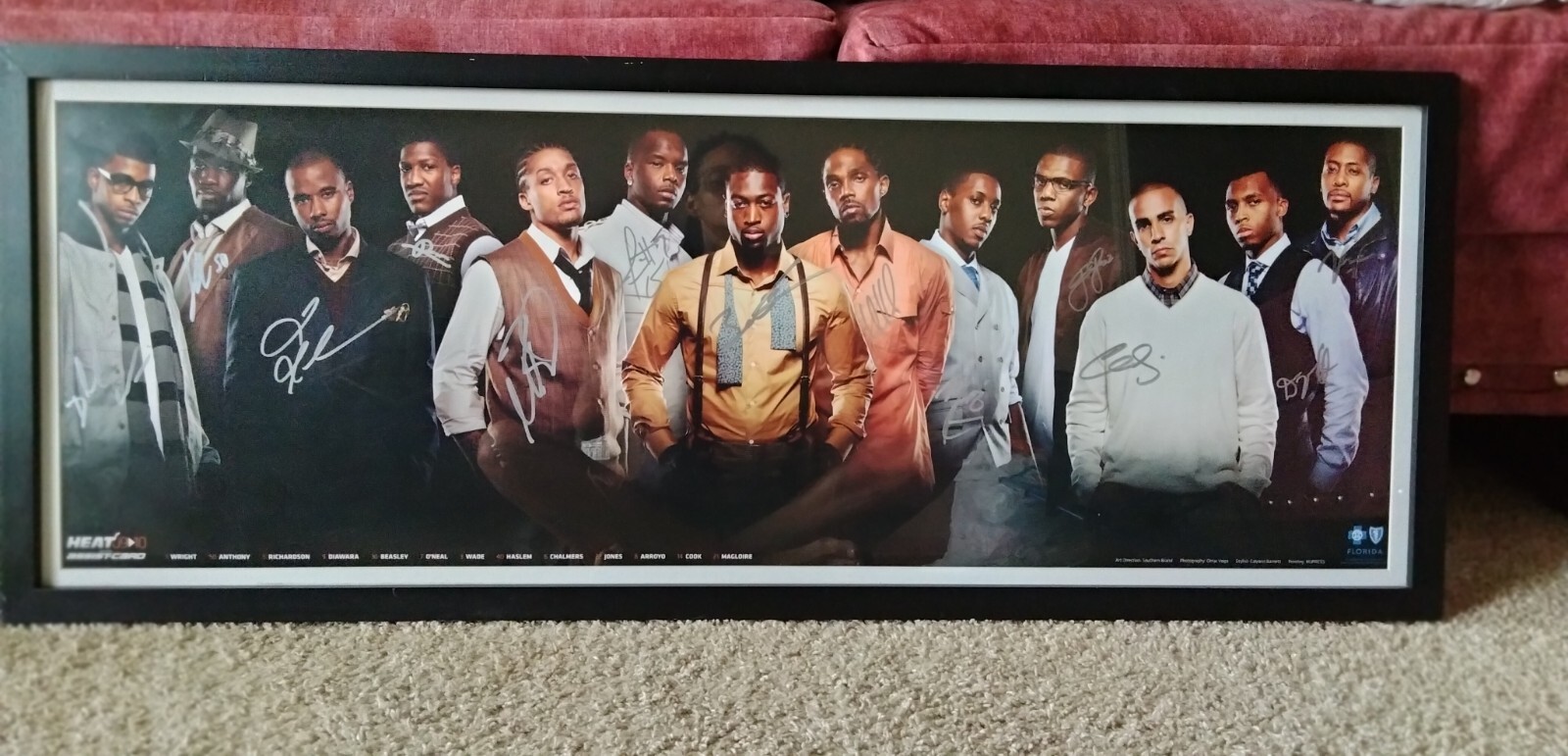 Picture 1 of 13