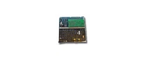 Refurbished Executone- Isoetec IDS 15460 VCM LSI Card Circuit Card