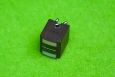 Revox B77 - Head Erase - 2 Track