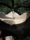 Picture 3 of 9