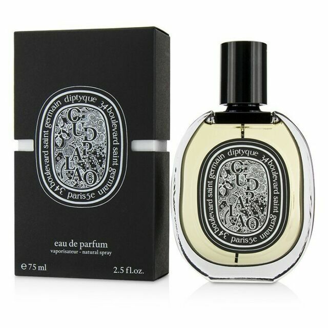 diptyque oud palao price