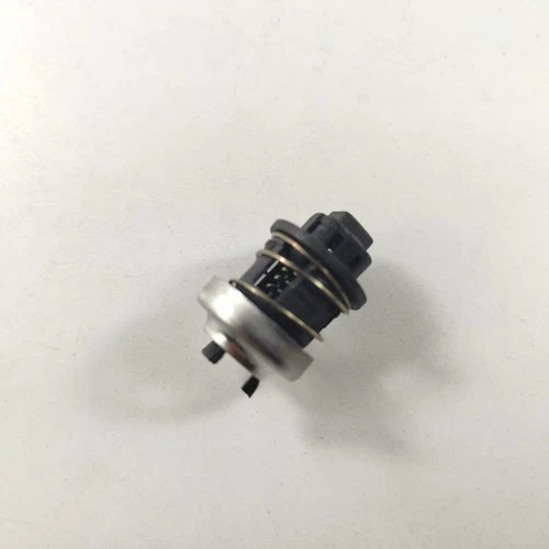 Oil Cooler Filter Check Valve 5541525 For Chevy Cruze Sonic Aveo Opel Vauxhal - Picture 12 of 12