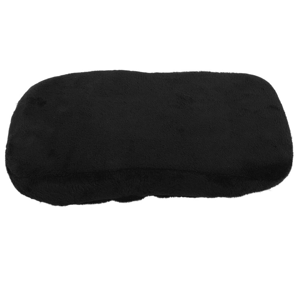 4pcs Gaming Chair Arm Pad Chair Armrest Cushion Office Chair Elbow Pad