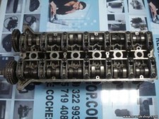 Zylinderkopf Mercedes W140 600 SE SEL R1040160901 1040160901 R 104 016 09 01 Zylinderkopf Mercedes W140 600 SE SEL R1040160901 1040160901 R 104 016 09 01