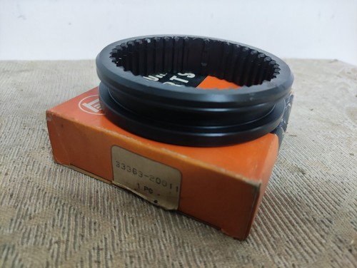 Produit CORONA Série RX 3350 / SX 3000 - Type D Ou E, Matière Coton/fibre, Neuf