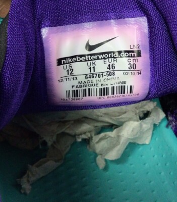 その他 na Amazon.co.jp: スマホホルダー For ZX-4R ZX-4RR ZX4R ZX4RR