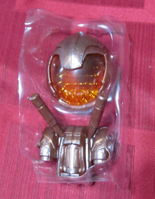 Buy Marvel Legends 2025 MODERN NEMESIS BAF PIECES Loose X-men