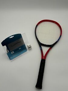 Yonex 98 Vcore | eBay Yonex 98 Vcore | eBay