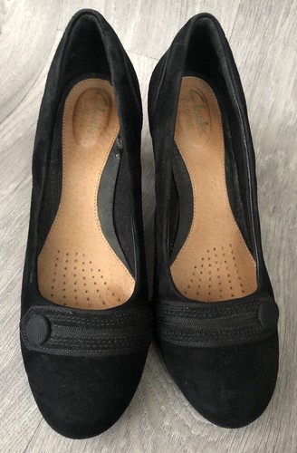 nike terminator high georgetown