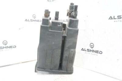 2013 Nissan Maxima Fuel Vapor Evaporator Emission EVAP Canister 14950-7Y000 OEM