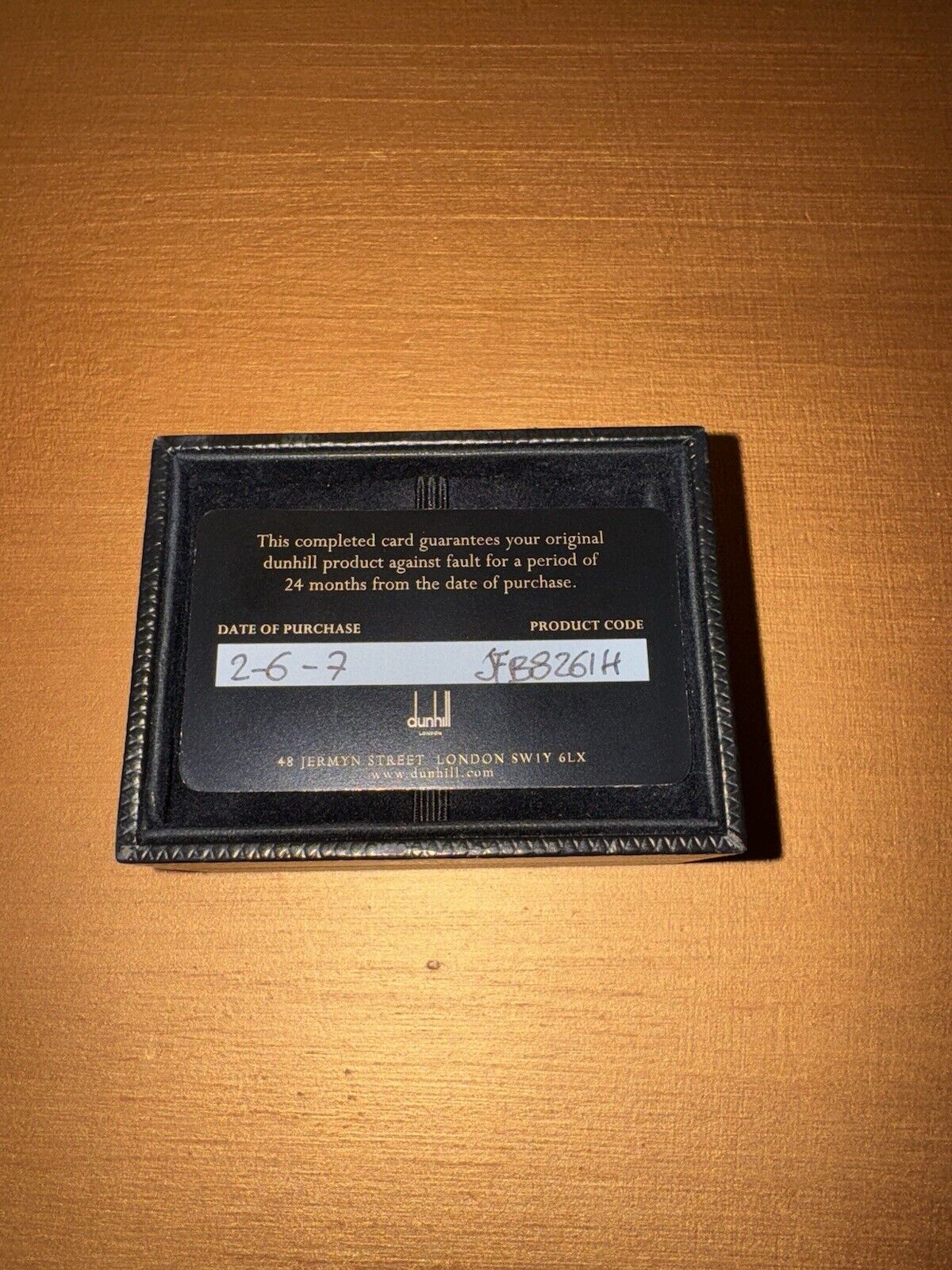 Picture 6 of 6