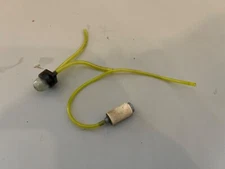 Poulan Pro 260 Super Clean Chainsaw Air Purge Assb. 530047213