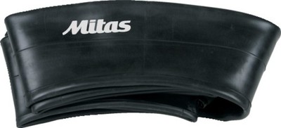 Mitas Heavy Duty Inner Tube | 90/90-14, 90/100-14 | TR6 (70001323)