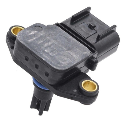 #ad #ad Walker Products Manifold Absolute Pressure Sensor fits 2005 2009 Land Rover LR3 $164.99