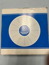 graphic controls P 0-100-0-120-8-S