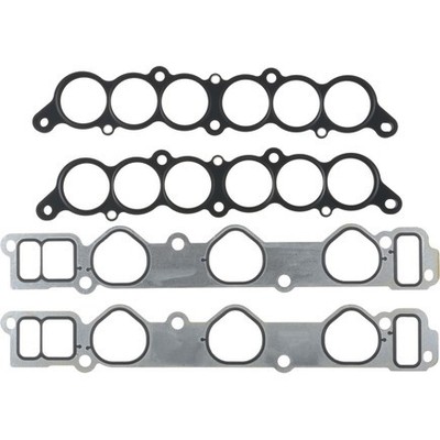 Victor Reinz Gaskets 11-42751-00 Max Dry Stl Intake Manifold Gasket S for Toyota