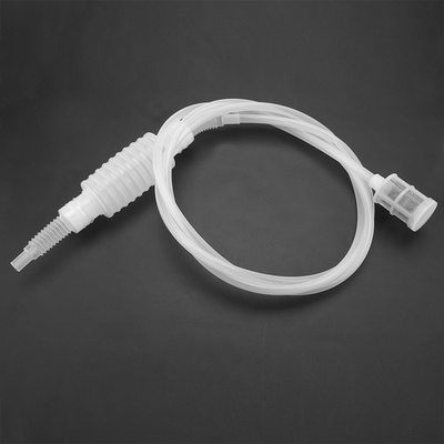 #ad Home Brew Syphon Filter Tube Pipe Hose Beer Wine Brewing Making Tool NY $11.56