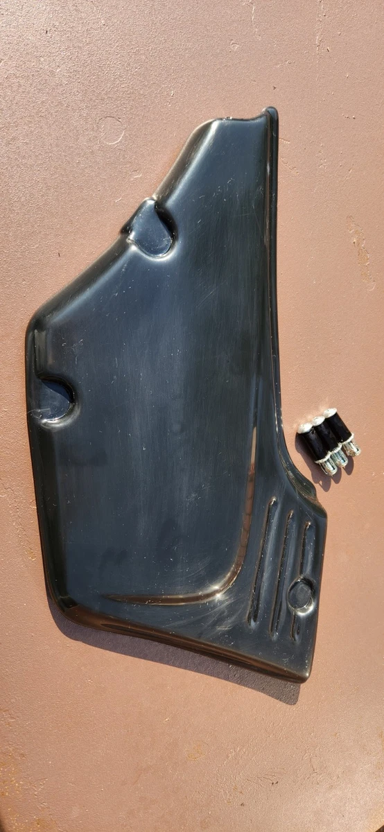 Motorcycle Parts for 1983 Honda CB1100F for sale | eBay