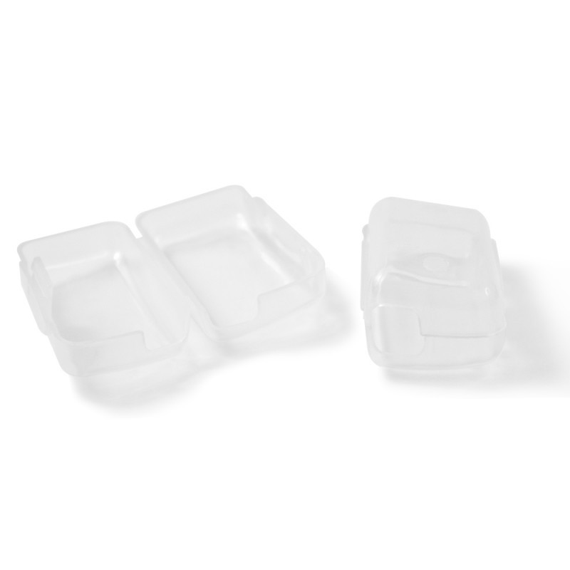 5907549260382 Донегал улица на Щотецкой 2szt 6038 P1 Донегал 2590₽