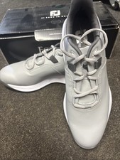 Footjoy Prolite Men