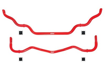 Eibach Suspension Stabilizer Bar for 2014-2017 Nissan 370Z