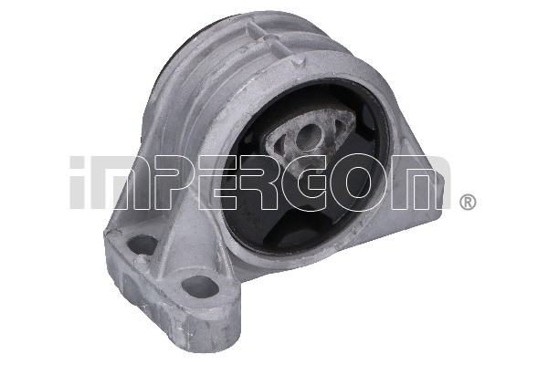 Original Imperium Lagerung Motor Getriebeseitig Vorne Hinten FüR Fiat-image