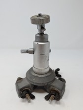 Leitz Camera Tripod Heads for sale - eBay
