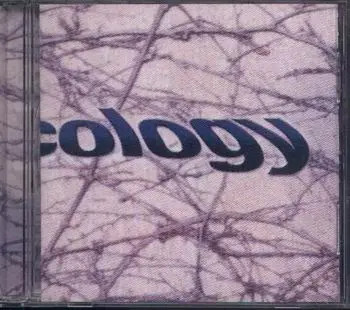 CD Prince Musicology CARDSLEEVE NPG