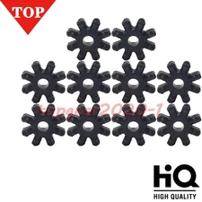 10pcs Flexible Steering Coupler for Hyundai Sonata Kia Soul # 56315-2K000FFF] US