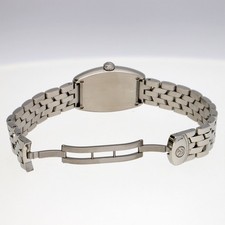 FRANCK MULLER 1752S6 Casablanca WATCH SS MN 4