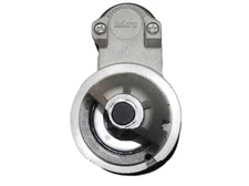 NEW ISKRA STARTER FITS 11.313.059 11.131.530 PSH11131530 50497201 AZE1241