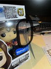 Funko Pop! Vinyl: DC Universe - Wonder Woman (w/ Mother Box) - Walmart... — photo 2
