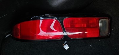 Complete set of USA rear lights for Ford Probe 2