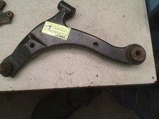 Triangle de suspension Chrysler PT CRUISER