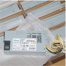 1pcs new 280W Delta Power Supply For POE Hard Disk Recorder DPS-280AB-4A