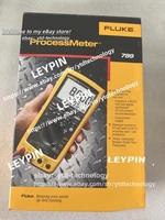 FLUKE 789 Multimeter new Via FedEx or DHL#ytd