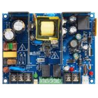 ASSA ABLOY AQD2