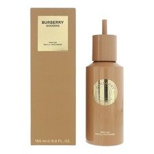 Image of Burberry Goddess Parfum 150ml Refill for Her