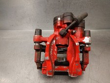 8V0615423A BREMSZANGE HINTEN LINKS / 8V0615423A / 5375490 FÜR VOLKSWAGEN GOLF VI