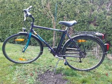 KTM Fahrrad Herren 28 Zoll - Voll funktionsfähig