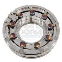 Meat & Doria Reparatursatz Lader FüR Mini Mini R56 Cooper D One R60 R57