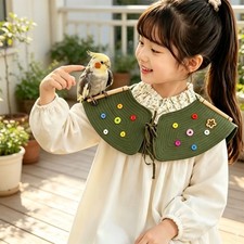 أخرى مستلزمات Pet Bird
