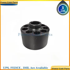 Retainer Sleeve WHST45-08-1 for Wode W1 W2 Harvester Combine Parts