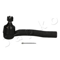 Japko Spurstangenkopf Gelenkkopf 111264L FüR Toyota Corolla Verso NDE120_ VVT