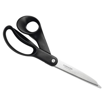 Scalpello Per Legno Con Lama In Acciaio Cromato 6 Mm - Manico In Faggio, Bordo Smussato Lucidato