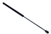 Maxgear Heckklappen DäMpfer Gasfeder Kofferraum 12-2123 FüR Volvo 740 745 940 2